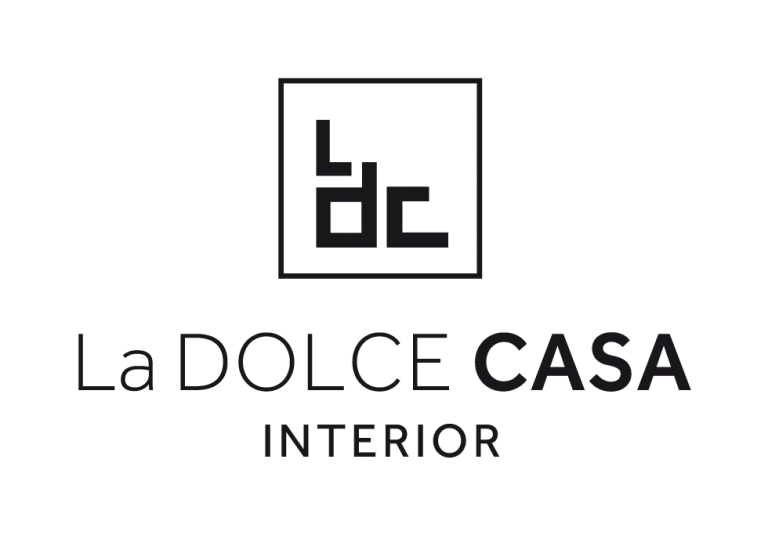 La-Dolce-Casa_logo-768x546