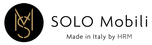 Solo-Mobili_l_500