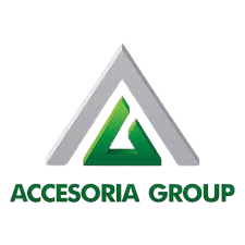 accesoria