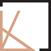 Kroma Design