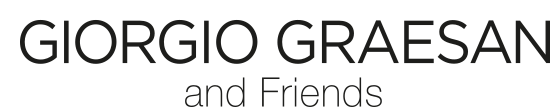 giorgiograesan_logo