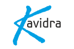 kavidra