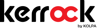 kerrock_logo