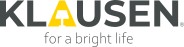 klausen