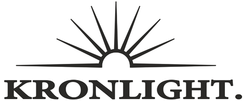 kronlight-logo